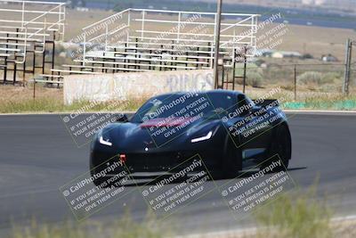 media/Jun-09-2024-VIP Trackdays (Sun) [[7698b8928b]]/Group B (Intermediate)/1020am (4B)/